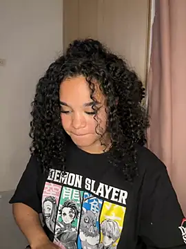 Lucy wilson5 online show from 12.27.24