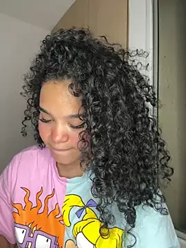 Lucy wilson5 online show from 12.28.24