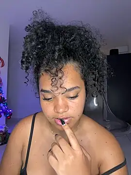 Lucy wilson5 online show from 01.12.25