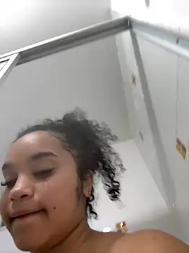 Lucy wilson5 online show from 01.13.25