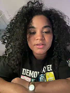 Lucy wilson5 online show from 01.16.25