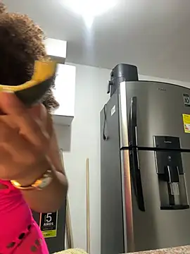 Lucy wilson5 online show from 01.23.25