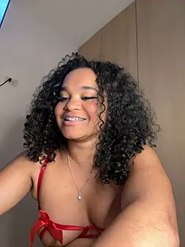 Lucy wilson5 online show from 01.24.25