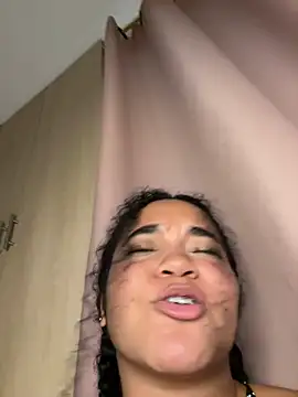 Lucy wilson5 online show from 02.09.25