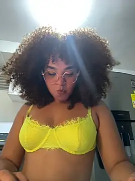 Lucy wilson5 online show from 02.11.25