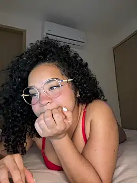 Lucy wilson5 online show from 02.23.25