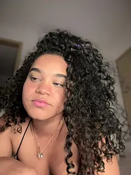 Lucy wilson5 online show from 03.02.25