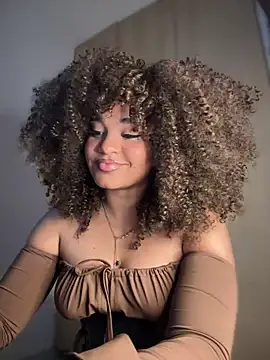 Lucy wilson5 online show from 03.06.25