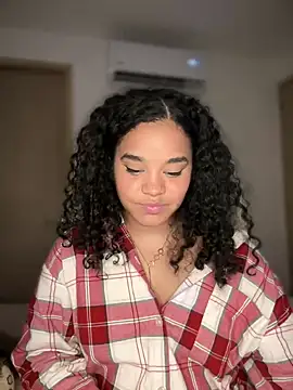 Lucy wilson5 online show from 03.06.25