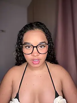 Lucy wilson5 online show from 03.11.25