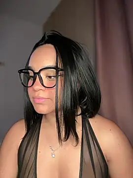 Lucy wilson5 online show from 03.20.25