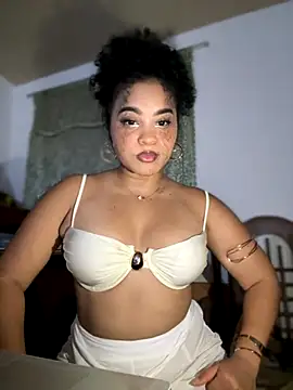 Lucy wilson5 online show from 09.25.25