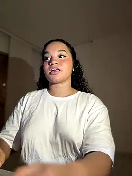 Lucy wilson5 online show from 11.16.25