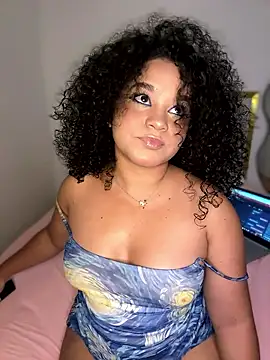 Lucy wilson5 online show from 01.17.26