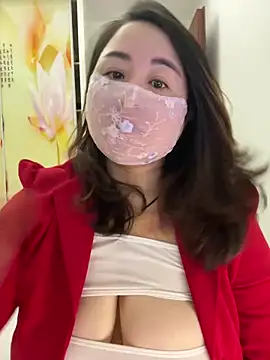 Angie 88 online show from 12.23.25