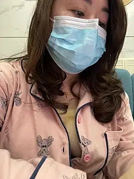 Angie 88 online show from 04.08.26