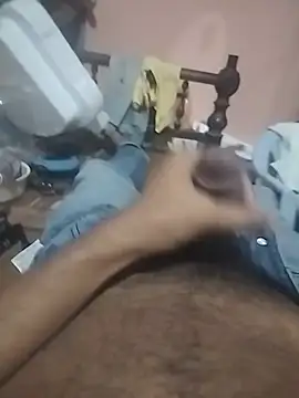 tamil horny09 online show from 07.27.26