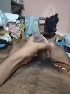 tamil horny09 online show from 08.02.26