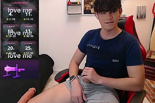 Angelo-cianuro- online show from 11.14.25