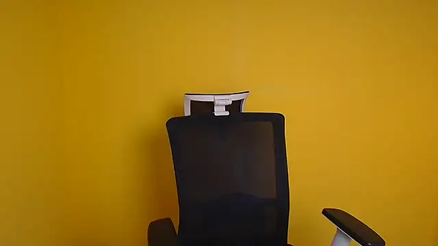 Snapshot of Evelina_GG chatting on 01.08.25 Evelina GG online show from 01.08.25