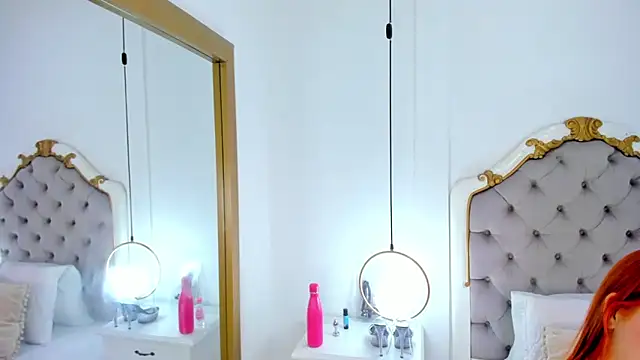 Snapshot of _ambar_Adamss chatting on 02.02.25 ambar Adamss online show from 02.02.25