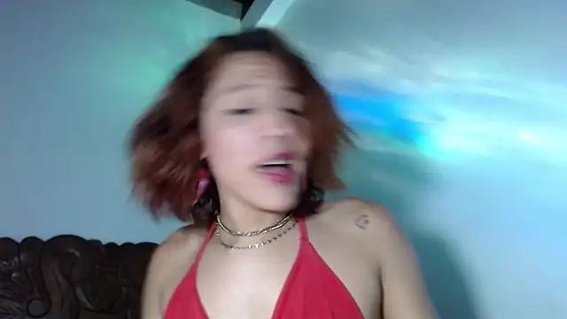 alexandra lorens online show from 12.12.24