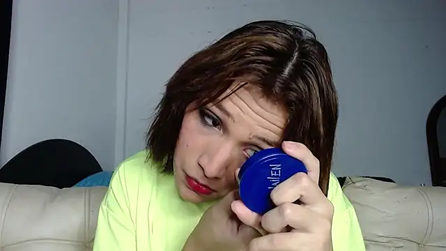 alexandra lorens online show from 09.26.25