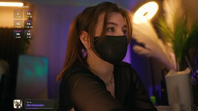 aarimass online show from 03.01.26