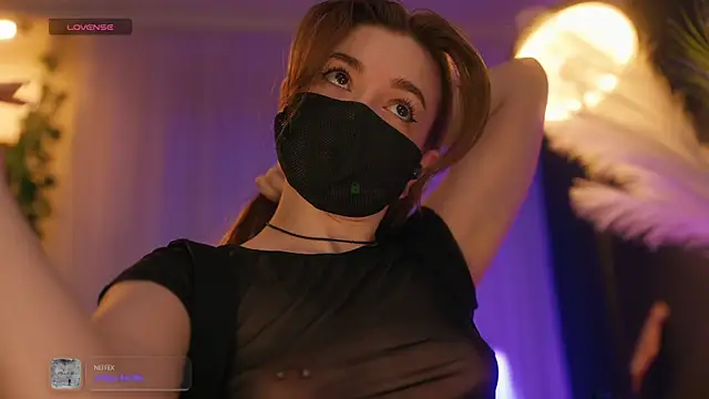 aarimass online show from 04.02.26