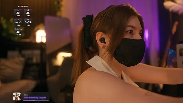 aarimass online show from 04.10.26