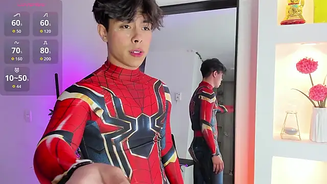 teemotwink online show from 02.03.26