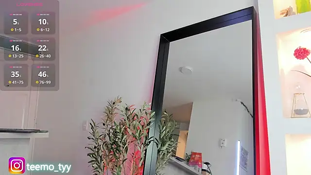 teemotwink online show from 04.06.26