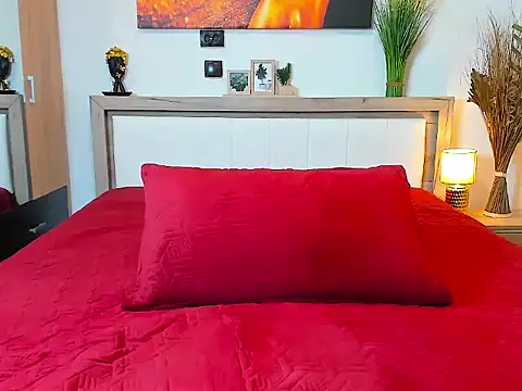 sweetangell69  online show from 02.05.25