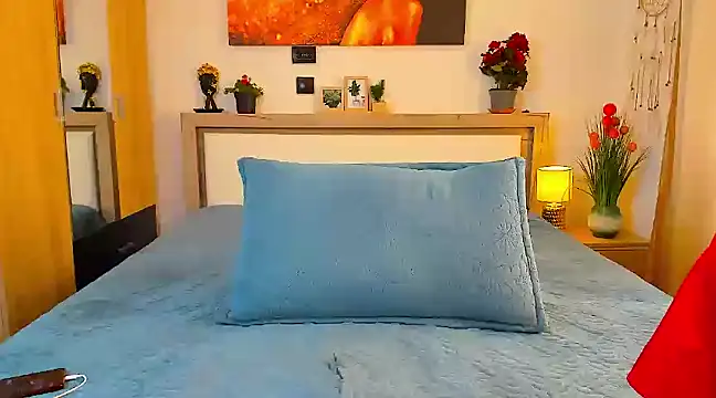 sweetangell69  online show from 03.04.25