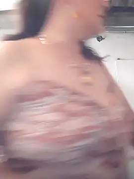 Snapshot of DirtyStefaniax chatting on 02.05.25 DirtyStefaniax online show from 02.05.25