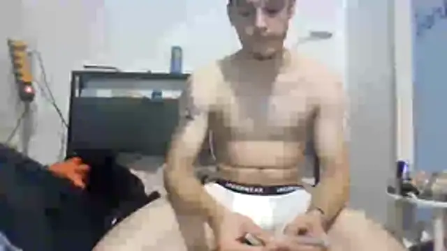 Snapshot of btungffhgg chatting on 07.11.26 btungffhgg online show from 07.11.26