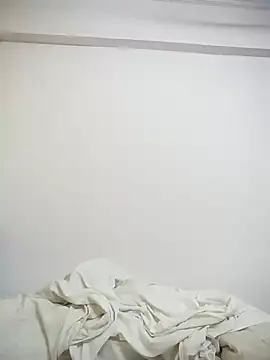 teencouples00457 online show from 12.24.24