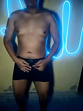 teencouples00457 online show from 01.19.25