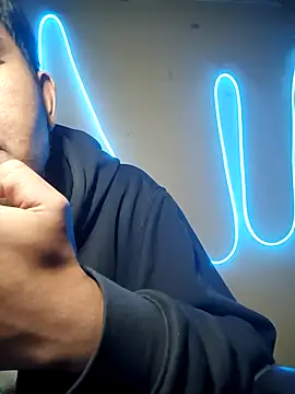 teencouples00457 online show from 02.19.25