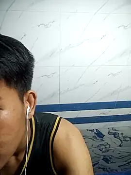 teencouples00457 online show from 03.08.26