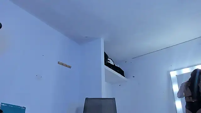 La Perversa69 online show from 09.09.25