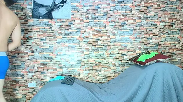 Snapshot of aaron_antonella_mds chatting on 11.02.25 aaron antonella mds online show from 11.02.25