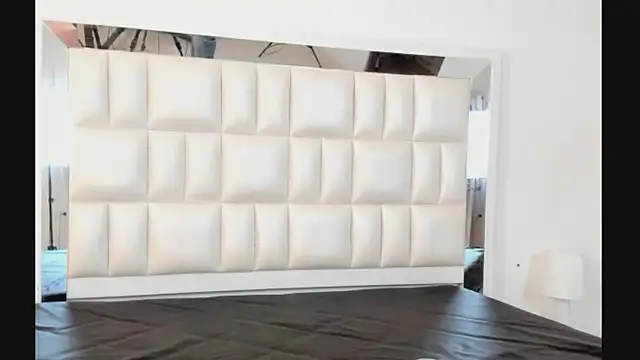 Snapshot of Alhana_pulido chatting on 02.06.25 Alhana pulido online show from 02.06.25