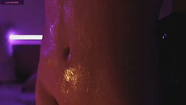 Snapshot of LikaBerry1 chatting on 01.30.25 LikaBerry1 online show from 01.30.25