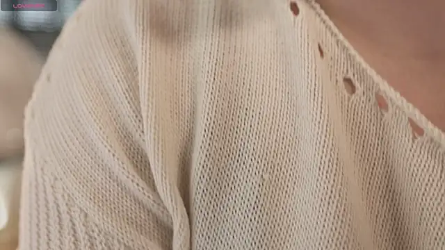 Snapshot of LikaBerry1 chatting on 09.13.25 LikaBerry1 online show from 09.13.25