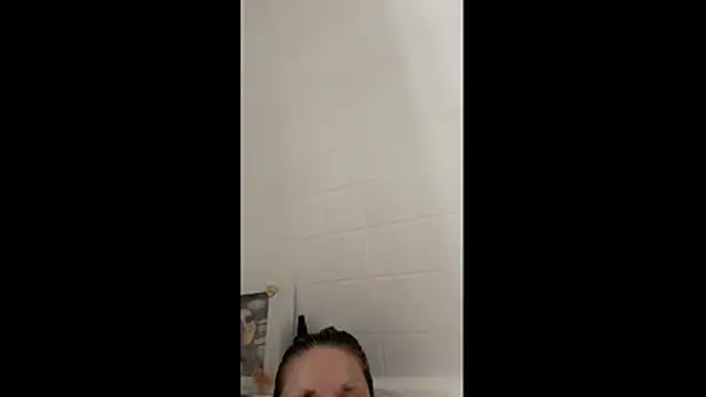 misssub6969 online show from 11.19.25