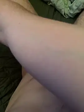 hornybdsmbwc online show from 03.12.26