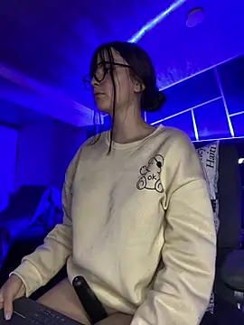 angel natural online show from 03.06.25