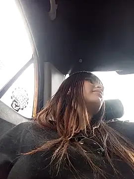 angel natural online show from 09.26.25