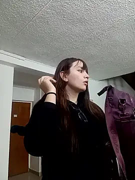 angel natural online show from 10.09.25